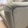 Parker Knoll Parker Knoll Harriet 2 Seater Settee