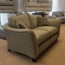 Parker Knoll Parker Knoll Harriet 2 Seater Settee