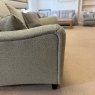 Parker Knoll Parker Knoll Harriet 2 Seater Settee