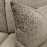 Parker Knoll Parker Knoll Harriet 2 Seater Settee