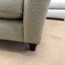 Parker Knoll Parker Knoll Harriet 2 Seater Settee