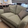 Parker Knoll Parker Knoll Harriet 2 Seater Settee