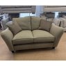 Parker Knoll Parker Knoll Harriet 2 Seater Settee