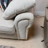 Tignes 1 x 3 Seater Settee 2 x Standard Chairs 1 x Storage Foot Stool