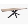 Brommo Dining Collection 260cm x 100cm