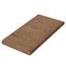 Brommo Dining Collection Extension Leaf 50cm x 100cm