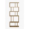 Brommo Dining Collection Alcove Shelving unit