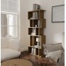 Brommo Dining Collection Alcove Shelving unit