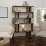 Brommo Dining Collection Tall Shelving unit