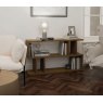 Brommo Dining Collection Low Shelving unit