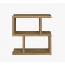 Brommo Dining Collection Lamp Table