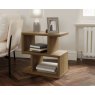Brommo Dining Collection Lamp Table