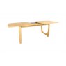 G Plan Larsen Extending Dining Table (170x210cm)