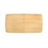 G Plan Larsen Extending Dining Table (170x210cm)