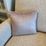 Marlborough Grand Settee and Matching Chair
