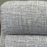 G Plan Kingsbury 1 x Powered 3 Seater Recliner Settee 1 x Powered Recliner Chair 1 Fixed Chair