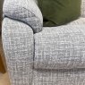 G Plan Kingsbury 1 x Powered 3 Seater Recliner Settee 1 x Powered Recliner Chair 1 Fixed Chair