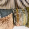 LivingStone 1 x Grand Settee 1 x Standard Chair 1 x Square Footstool