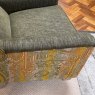 Living Accent Chair