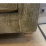 Livingstone 2 Seater Settee