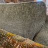 Livingstone 2 Seater Settee