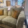Livingstone 2 Seater Settee