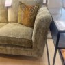 Livingstone 2 Seater Settee