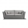 Asbourne Extra Large Sofa - Classic Back B Grade Fabric