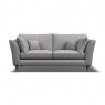 Ashbourne Large Sofa - Classic Back B Grade Fabric