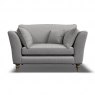 Ashbourne Snuggler B Grade Fabric