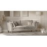 Ashbourne Snuggler B Grade Fabric