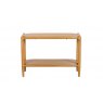 G Plan Dining Winchester Console Table