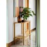 G Plan Dining Winchester Console Table