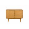 G Plan Dining Winchester Narrow Sideboard