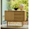 G Plan Dining Winchester Narrow Sideboard