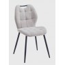 Napoli Dining Chair - Beige