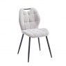 Napoli Dining Chair - Beige