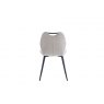 Napoli Dining Chair - Beige