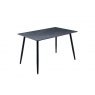 Atlanta Dining Table 120cm