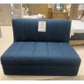Dunlow 120cm Sofa-bed