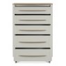 Renzo 5 Drawer Chest