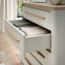 Renzo 5 Drawer Chest