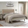 Renzo Double Bedstead
