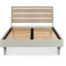 Renzo Kingsize Bedstead