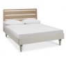 Renzo Kingsize Bedstead