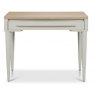 Renzo Dressing Table Only