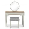 Renzo Dressing Table Only