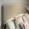 Heydon Double Bed