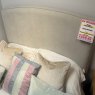 Heydon Double Bed