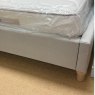 Heydon Double Bed